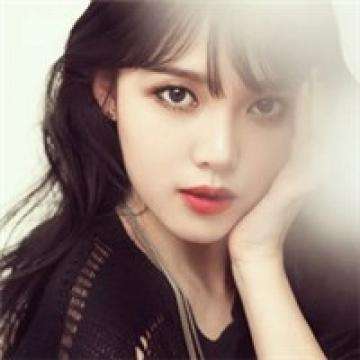 星空体育app下载下载手机版