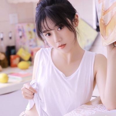 开云app手机版下载