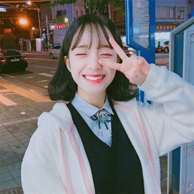 pg电子娱乐平台app下载